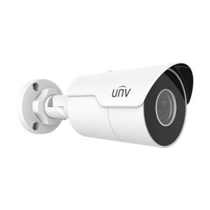 Camera IP hồng ngoại UNV IPC2128SR3-DPF40