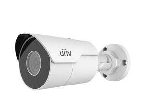 Camera IP hồng ngoại UNV IPC2122LR5-UPF28M-F - 2MP