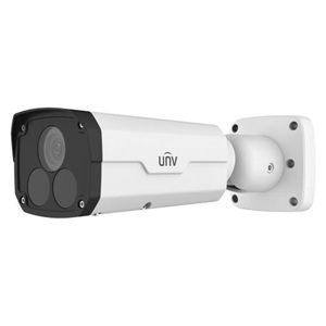 Camera IP hồng ngoại UNV IPC2224SR5-DPF60-B - 4MP