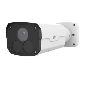 Camera IP hồng ngoại UNV IPC2224SR5-DPF60-B - 4MP