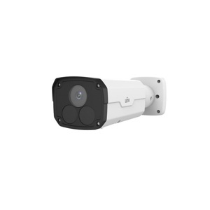 Camera IP hồng ngoại UNV IPC2222SR5-UPF60-B - 2MP