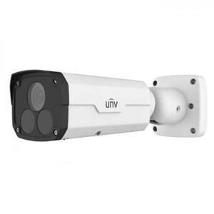 Camera IP hồng ngoại UNV IPC2224SR5-DPF60-B - 4MP