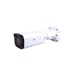 Camera IP hồng ngoại UNV IPC2324EBR-DP - 4MP