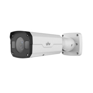 Camera IP hồng ngoại UNV IPC2322EBR5-P-C - 2MP