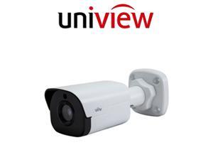 Camera IP hồng ngoại UNV IPC2324EBR-DP - 4MP