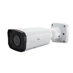 Camera IP hồng ngoại UNV IPC2324EBR-DP - 4MP