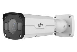 Camera IP hồng ngoại UNV IPC2322EBR5-DUPZ28-C - 2MP