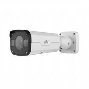 Camera IP hồng ngoại UNV IPC2324EBR-DP - 4MP