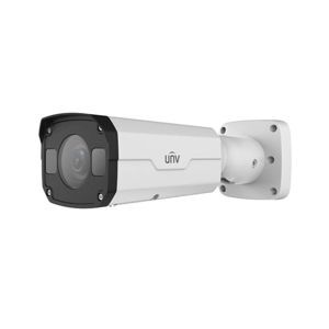 Camera IP hồng ngoại UNV IPC2324EBR-DPZ28 - 4MP