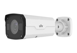 Camera IP hồng ngoại UNV IPC2322EBR5-P-C - 2MP