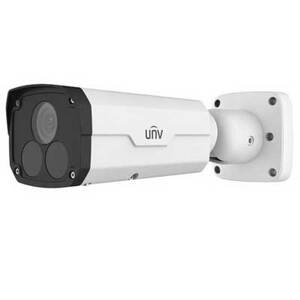 Camera IP hồng ngoại UNV IPC2322EBR5-P-C - 2MP