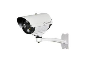 Camera IP hồng ngoại vantech VP-153B