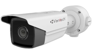 Camera IP hồng ngoại Vantech VP-41090BP - 4MP