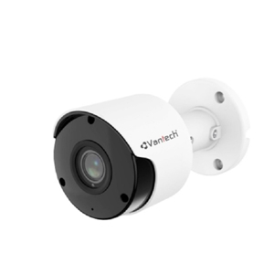 Camera IP hồng ngoại Vantech VPH-352IP - 5MP