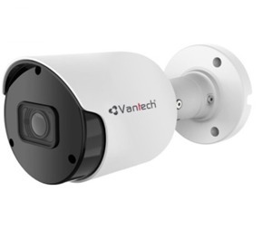 Camera IP hồng ngoại Vantech VPH-302IP - 2MP