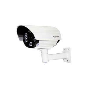 Camera IP hồng ngoại Vantech VP-154D- 4.0 Mgp