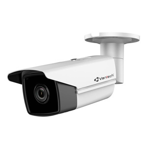 Camera IP hồng ngoại Vantech VP-2690BP