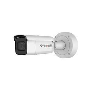 Camera IP hồng ngoại Vantech VP-4691VBP - 4MP