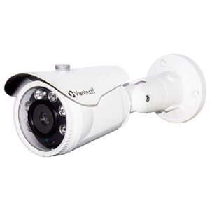 Camera IP hồng ngoại Vantech VP-2066IP - 2MP