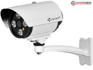 Camera IP hồng ngoại vantech VP-153B