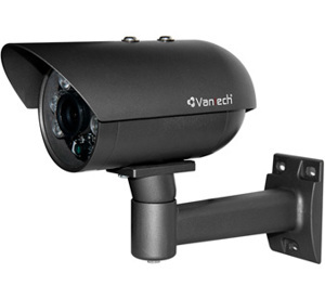 Camera IP hồng ngoại Vantech VP-152B