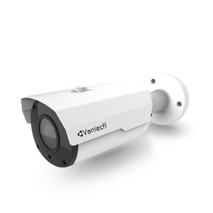 Camera IP hồng ngoại Vantech VPH-305IP - 2MP