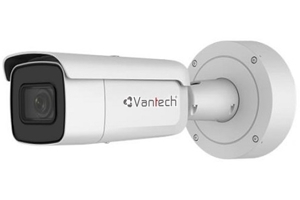 Camera IP hồng ngoại Vantech VP-4691VBP - 4MP