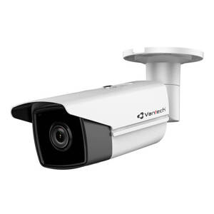 Camera IP hồng ngoại Vantech VP-4690BP - 4MP