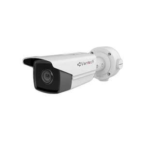 Camera IP hồng ngoại Vantech VP-2690BP