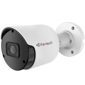 Camera IP hồng ngoại Vantech VPH-352IP - 5MP