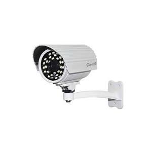 Camera IP hồng ngoại VANTECH VP-153C