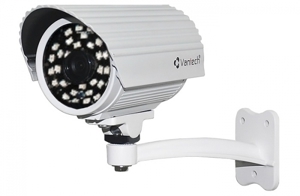 Camera IP hồng ngoại VANTECH VP-153C