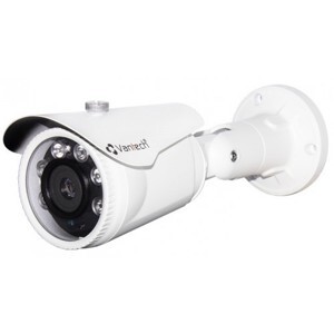 Camera IP hồng ngoại Vantech VP-266IP