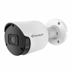 Camera IP hồng ngoại Vantech VPH-352IP - 5MP