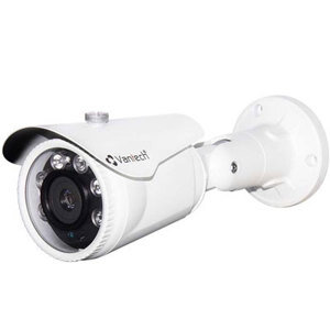 Camera IP hồng ngoại Vantech VP-2066IP - 2MP