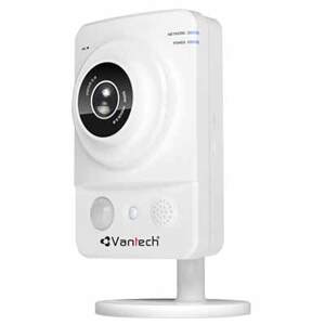 Camera IP hồng ngoại VANTECH VP-253