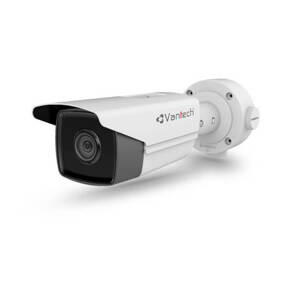 Camera IP hồng ngoại Vantech VP-41090BP - 4MP