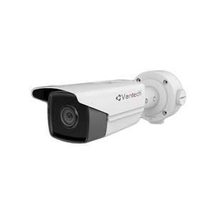 Camera IP hồng ngoại Vantech VP-4690BP - 4MP