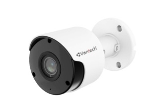 Camera IP hồng ngoại Vantech VPH-352IP - 5MP