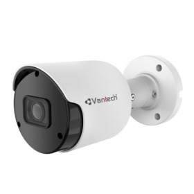 Camera IP hồng ngoại Vantech VPH-352IP - 5MP