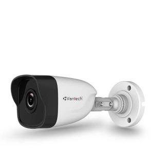 Camera IP hồng ngoại Vantech VP-2390BP