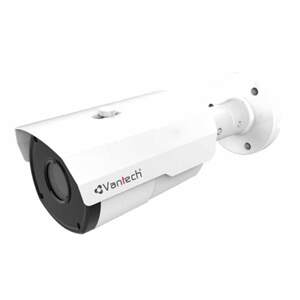 Camera IP hồng ngoại Vantech VPH-305IP - 2MP