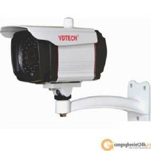 Camera box VDTech VDT45IPS2.0 (VDT45IPS 2.0)