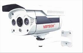 Camera box VDTech VDT3060HSDI 2.0 (VDT-3060HSDI 2.0)