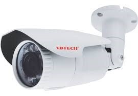 Camera IP hồng ngoại Vdtech VDT-333ZIP 1.0