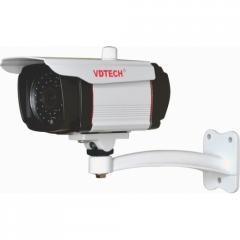 Camera box VDTech VDT45IPS2.0 (VDT45IPS 2.0)