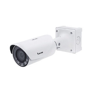 Camera IP hồng ngoại Vivotek IB9365-HT - 2MP