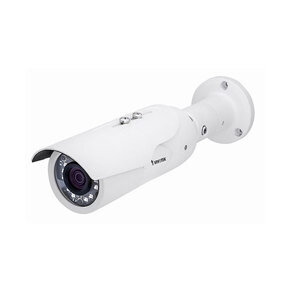 Camera IP hồng ngoại Vivotek IB8369A - 2MP