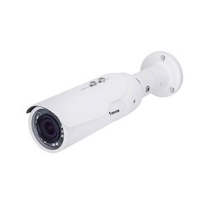 Camera IP hồng ngoại Vivotek IB8367A - 2MP