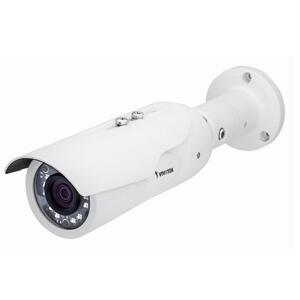 Camera IP hồng ngoại Vivotek IB8377-HT - 4MP